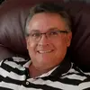 Jerry Nutt985 - @jerrynutt985 - TikTok