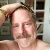 Jerry Nutt - @jerry.nutt - TikTok