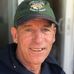 Jerry Nutting - Facebook