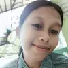kiallah jade ❤️ - @jerryunting - TikTok