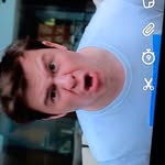 Muselk_Nutting - @fuck_me_jerry_plz - Instagram