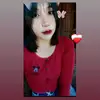 🦋 - @nut.jerry - TikTok