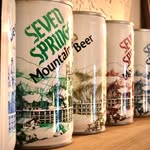 Nutting Vail - @jerrysofsevensprings - Instagram