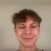 THE GOAT - @dinglenutjerry - TikTok