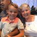 Gerry Nyberg - Facebook