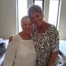 Gerry Nyberg - Facebook