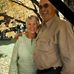 Gerry Nyberg - Facebook