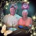 Gerry Nyberg - Facebook