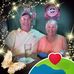 Gerry Nyberg - Facebook