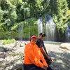 Jerry Neiberg - @jerry.neiberg - TikTok