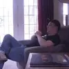 Jerry Noberg - @jerry.noberg - TikTok