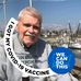 Jerry Nyberg - Facebook