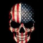 Jerry Nyberg - @jdsharp78 - Instagram