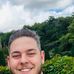 Jerry Nyberg - Facebook