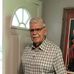 Jerry Nyberg - Facebook