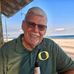 Jerry Nyberg - Facebook