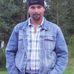 Jerry Nyberg - Facebook
