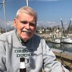 Jerry Nyberg - @jerry.nyberg.7 - Instagram