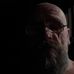 Gerald Nygaard - Facebook
