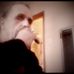 Gerald Nygaard - Facebook