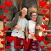Jerry Nygaard - Facebook