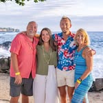 Jerry Nygaard - @jerry_nygaard - Instagram