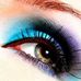 Jerry Nygaard - Facebook