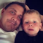 Jerry Nygårds - @jerry_nygards - Instagram