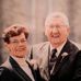 Lyman Gerry Nygaard - Facebook