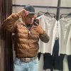 J - @jerryymn - TikTok