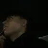 Jerry 🪂 - @jmancinas21 - TikTok