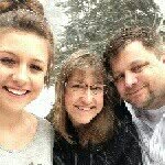 Jerry - @jerry_nyman - Instagram