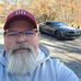 Jerry Newman - Facebook
