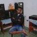 Jerry Niman - Facebook