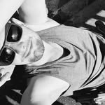 Jerry Nyman - @jerry.nyman - Instagram