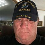Jerry Oakman - @wfkfflox6k - Instagram