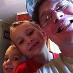 Jerry Oakman - @jerryoakman - Instagram