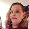 kerry oakman - @kerry.oakman - TikTok