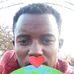 Osman Jerry Jerry - Facebook