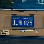 @jerry_oatman - Instagram