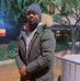 Ousman Jarra - Facebook