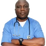Dr Oyebade Obalola Jerry - @droyebadeobalolajerry - Instagram