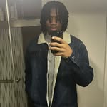 Jerry - @jerryobazee - Instagram