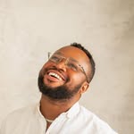 Jerry J'oba James - @jerryjoba_official - Instagram