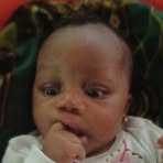 Jerry Oba - Facebook