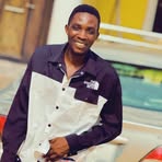 Jerry Oba - Facebook