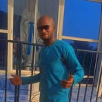 Jerry Oba - Facebook