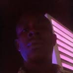 Jerry Oba - Facebook
