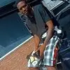 Jerry Oba - @jerry.oba - TikTok