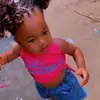Jerry Oba - @jerry.oba1 - TikTok